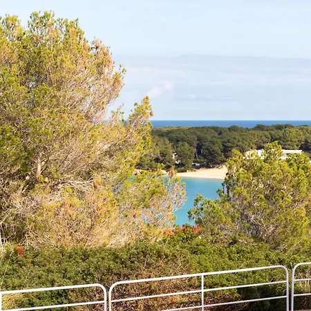 Castellsol 201 By Mauter *