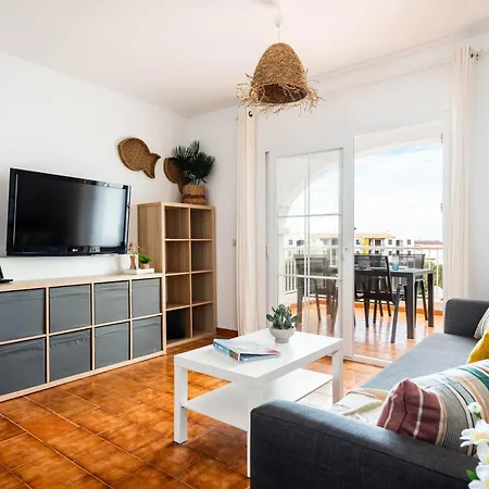 Castellsol 201 By Mauter