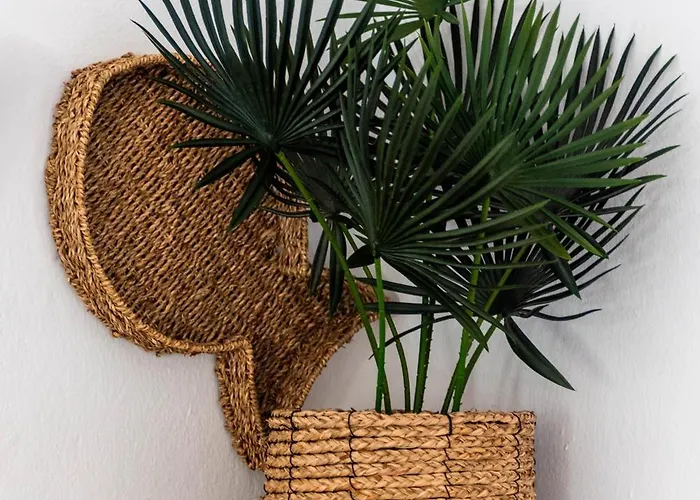 Apartament Castellsol 201 By Mauter *