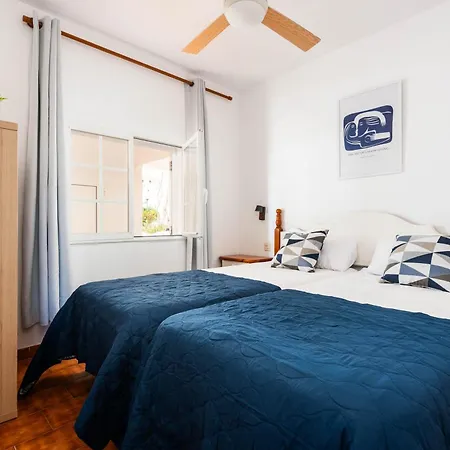 شقة Castellsol 201 By Mauter أرينال دو ان كاسيل