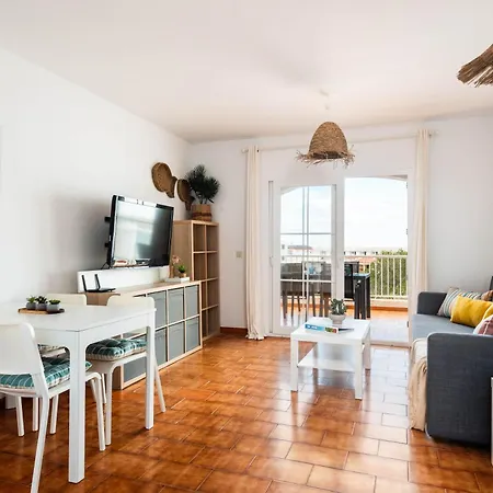 Castellsol 201 By Mauter *